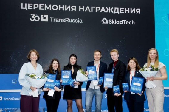 Как прошла TransRussia2026 8 p1imww89qqfdnol0h54hsfym x7z70waxg3 eiw9d9i1np8 fxmj3lfkfs3q1qq3wrfc55nppkm8tkqrukcxf9w8
